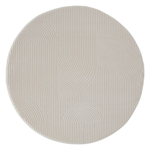 MODA 1100 Cream – Bild 3