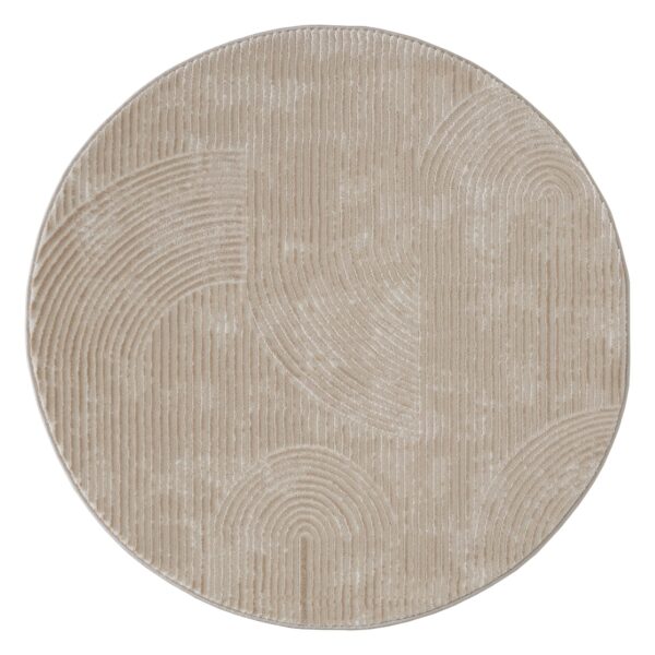 MODA 1120 Beige – Bild 3