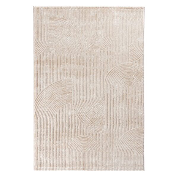 MODA 1120 Beige