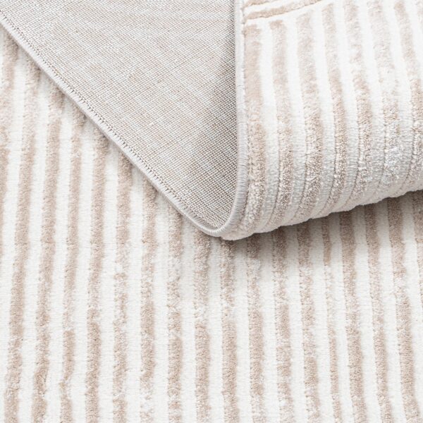 MODA 1120 Beige – Bild 2