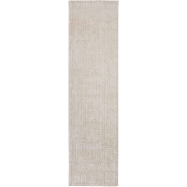 MODA 1120 Beige – Bild 4