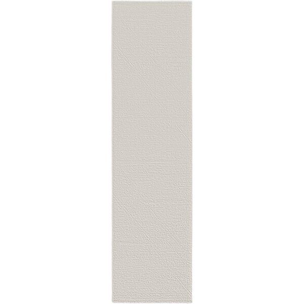 MODA 1200 Cream – Bild 3